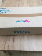 Tefal Crep'Party ECO, Ophalen of Verzenden, Nieuw