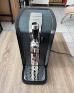 Pompe à bière PerfectDraft Philips, Elektronische apparatuur, Thuistapinstallaties, Ophalen, Zo goed als nieuw, Philips
