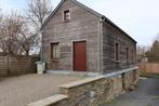Appartement à louer à Neufchateau, 2 chambres, 90 m², Appartement, 2 kamers
