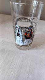 Goliatt Bruiloft Ducasse dATH trouwglas, Ophalen of Verzenden, Nieuw, Waterglas
