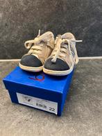 Peuter schoenen maat 22, Kinderen en Baby's, Babykleding | Schoentjes en Sokjes, Ophalen, Schoentjes, Jongetje of Meisje, Beberlis