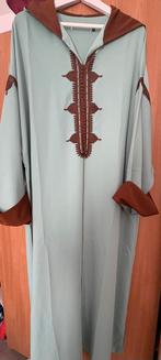 Jellaba nieuw, Kleding | Dames, Ophalen, Nieuw, Bruin