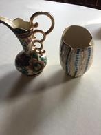 VAZEN H. BEQUET ART DÉCO