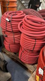 Wachtbuis- diverse diameters- zie beschrijving, Ophalen, Nieuw, Overige typen