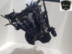 MOTOR Peugeot 107 (01-2005/05-2014) (|1607830880|), Auto-onderdelen, Gebruikt, Peugeot