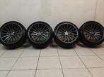 20 inch velgen, Ophalen, Gebruikt, Velg(en), 265 mm