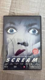 Scream, Vanaf 16 jaar, Ophalen, Nieuw in verpakking