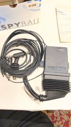 Startonderbreker universeel spyball, Enlèvement, Neuf