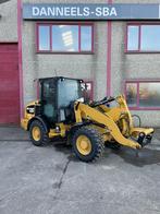 CAT 906M - 1295 uur, Ophalen, Wiellader of Shovel