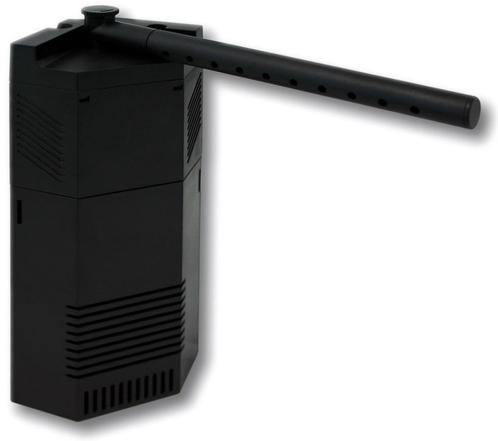 Aquariumhoekfilter XL | Tot 80 liter, Dieren en Toebehoren, Vissen | Aquaria en Toebehoren, Nieuw, Ophalen of Verzenden