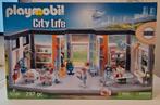 PLAYMOBIL 70191 Coffret de jeu d'aile d'hôpital équipé City, Enfants & Bébés, Jouets | Playmobil, Enlèvement ou Envoi, Comme neuf