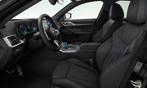 BMW i4 eDrive35 Gran Coupe M Sport Garantie, Autos, BMW, I4, Achat, 285 ch, Entreprise