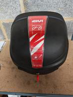 Pour vélo moto, Vélos & Vélomoteurs, Enlèvement