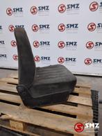 Occ zetel, Gebruikt, Overige merken, Interieur en Bekleding