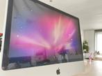 Apple iMac 24" 2007, Computers en Software, Ophalen, Gebruikt, 24", HDD