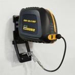 Schneider compressor met slanghaspel (NIEUW), Doe-het-zelf en Bouw, Compressors, 6 tot 10 bar, Nieuw, Ophalen of Verzenden, Minder dan 200 liter/min