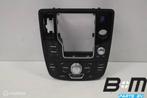 Bedieningspaneel MMI Audi A6 4G 4G1919710B, Autos : Divers, Navigation de voiture, Utilisé