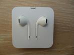 APPLE Earpods USB-C - Écouteurs, Ophalen of Verzenden, Nieuw