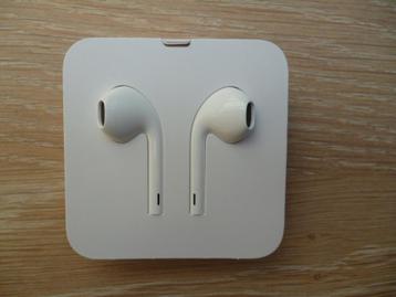 APPLE Earpods USB-C - Écouteurs beschikbaar voor biedingen