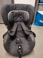 Autostoel Maxi-Cosi Axiss, Kinderen en Baby's, Autostoeltjes, Ophalen, Gebruikt, Maxi-Cosi