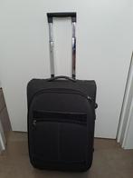 Handbagage, Ophalen, Gebruikt, Uitschuifbare handgreep