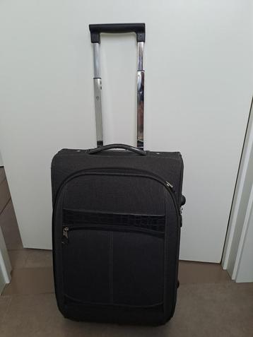 Handbagage  beschikbaar voor biedingen