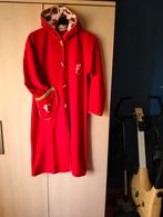 Kamerjas dames, Lane, maat42, NIEUW, Vêtements | Femmes, Homewear, Enlèvement ou Envoi, Neuf, Taille 42/44 (L)