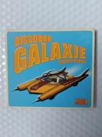 Discobar Galaxie ‎– In Your Space, Cd's en Dvd's, Cd's | Verzamelalbums, Verzenden
