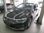 Volkswagen Passat Variant GTE 1.4 TSI PHEV 218PK Automaat 20, Auto's, Automaat, Gebruikt, Overige brandstoffen, Bedrijf