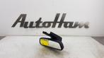 BINNENSPIEGEL BMW 3 serie (F30) (01-2011/10-2018), Auto-onderdelen, Gebruikt, BMW