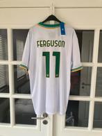 Voetbalshirt AS Roma 25/26 Ferguson, Ophalen of Verzenden, Nieuw, Shirt