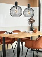 2 lampes (Kwantum), Maison & Meubles, Comme neuf