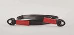 Oberwerth Colorado Strap Colorado noir-rouge 130 cm (neuf), Enlèvement ou Envoi, Neuf, Autres types, Autres marques