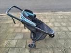 Thule Spring buggy, Enlèvement, Comme neuf