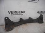 SUBFRAME VOOR BMW 3 serie (E36 / 4) (01-1990/11-1998), Auto-onderdelen, Ophanging en Onderstel, Gebruikt, BMW