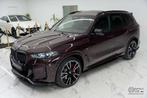 BMW X5 xDrive50e! Individual! Ultra Full options!, Auto's, Automaat, Gebruikt, Bruin, Overige brandstoffen