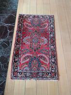 Perzisch wollen tapijt uit Iran, Ophalen, Zo goed als nieuw