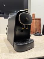 Philips L’OR Barista – Perfecte staat, Elektronische apparatuur, Koffiezetapparaten, Ophalen, Zo goed als nieuw, Koffiemachine