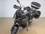 BMW F 900 XR - 36 maanden garantie, Motoren, Motoren | BMW, Bedrijf, Cruise Control, Sport, Meer dan 35 kW