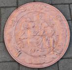 Laser cleaning, Ophalen, Zo goed als nieuw