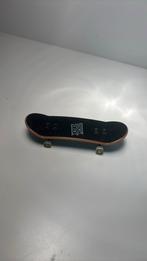 Tech deck, Ophalen of Verzenden, Zo goed als nieuw