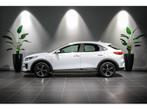 Kia Xceed Green PHEV, Automaat, XCeed, Stof, Gebruikt