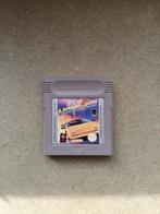 Lamborghini American Challenge (Nintendo Game Boy), Consoles de jeu & Jeux vidéo, Jeux | Nintendo Game Boy, Course et Pilotage
