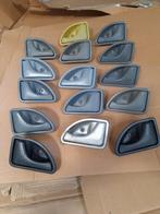 RENAULT TWINGO 1 binnendeurgrepen, Ophalen of Verzenden, Gebruikt, Renault