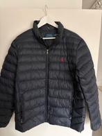 Polo Ralph Lauren Jack L, Kleding | Heren, Ophalen, Maat 52/54 (L), Blauw, Polo Ralph Lauren