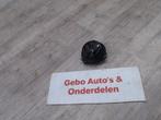HANDGREEP ACHTERKLEP Volkswagen Passat Variant (365), Gebruikt, Volkswagen