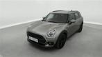 MINI Clubman One 1.5 One OPF (bj 2020), Auto's, Mini, 75 kW, Gebruikt, Clubman, Start-stop-systeem