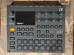 Elektron digitakt II, Muziek en Instrumenten, Samplers, Ophalen of Verzenden, Zo goed als nieuw