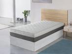 Matelas médical - neuf - 200x80cm, Maison & Meubles, Chambre à coucher | Matelas & Sommiers, Neuf, Matelas, Une personne, 200 cm