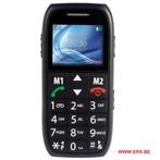 Senioren GSM, Ophalen of Verzenden, Nieuw, Overige merken